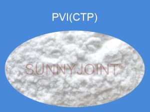 Sunnyjoint PVI.jpg