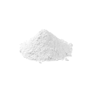 Benzoic թթու 65-85-0