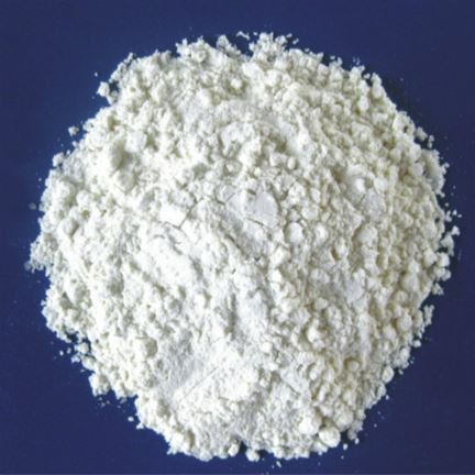 Արագացուցիչ TBZTD 10591-85-2