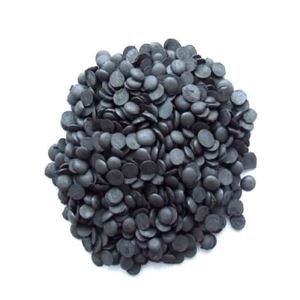 productcate-400-400 Rubber Antioxidant IPPD(4010NA)