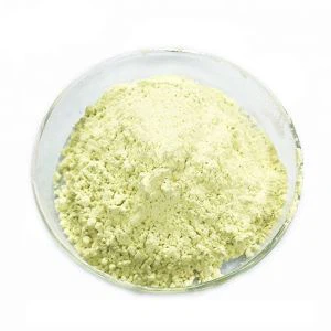 Ռետինե պլաստիկացնող / պեպտիզի 2,2-dithiobisbenzanilide